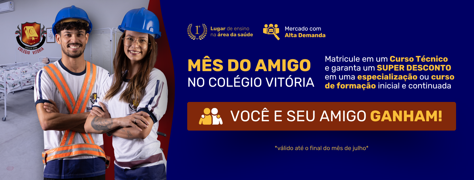 BANNER SITE - DIA DO AMIGO_1643x625